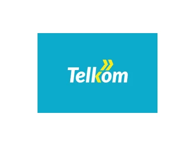 Client 17